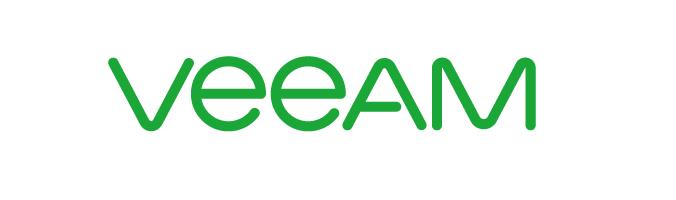 Veeam 