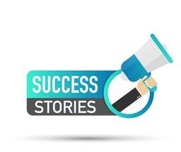 success stories